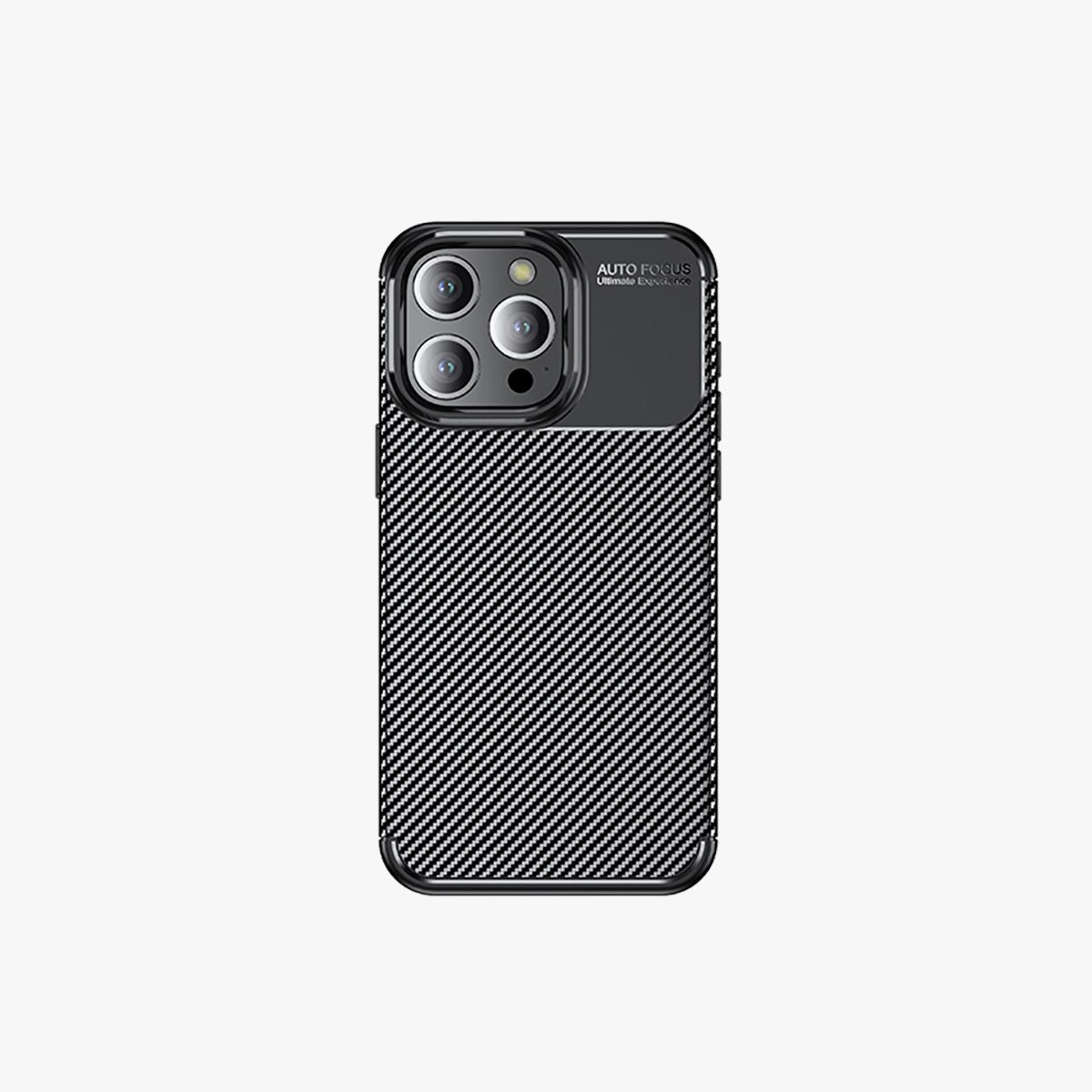 img accesorios fundas protectoras 03