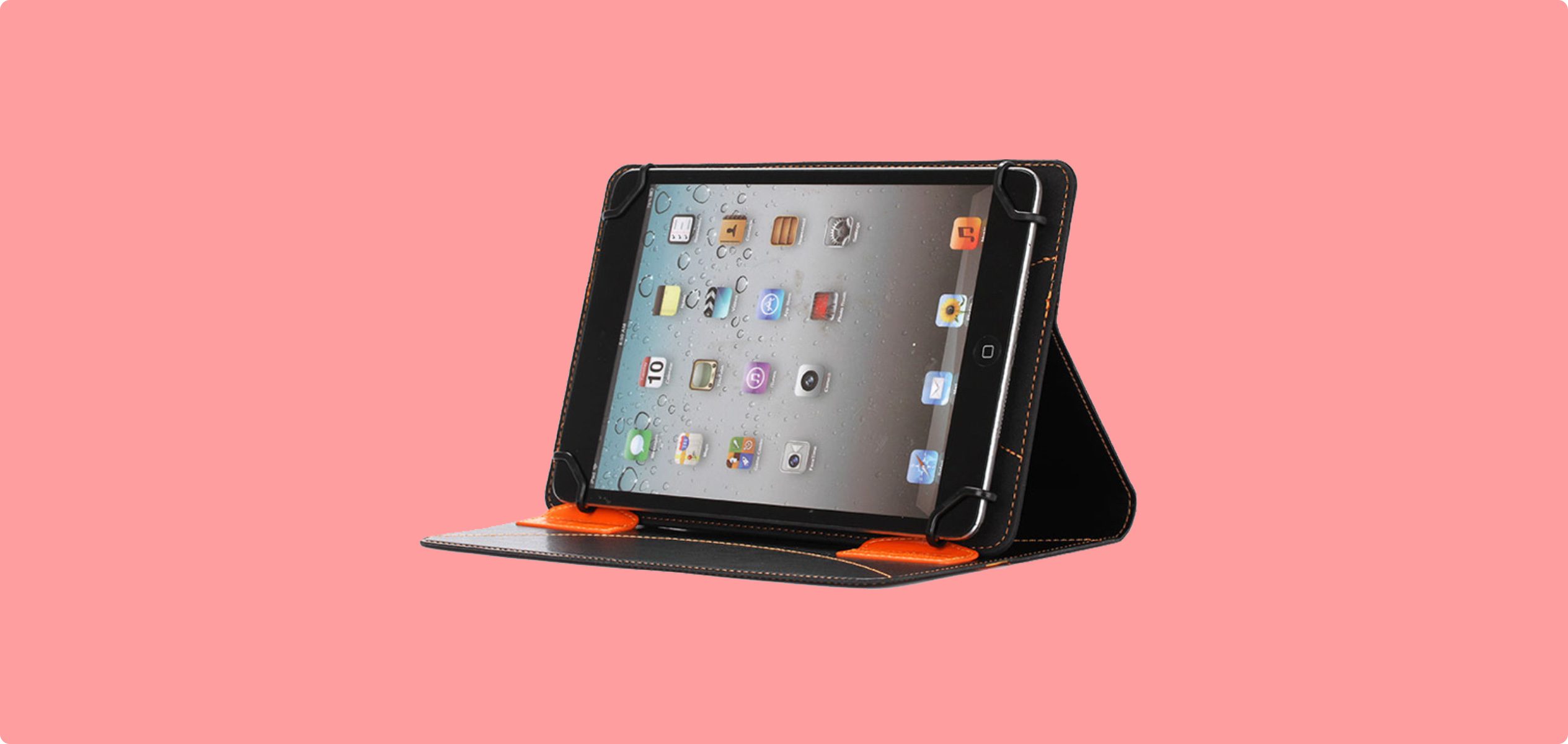 img accesorios fundas protectoras 05