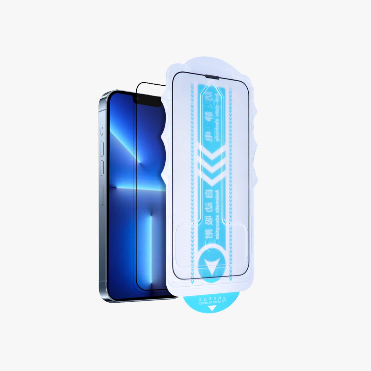 img accesorios pantalla 02