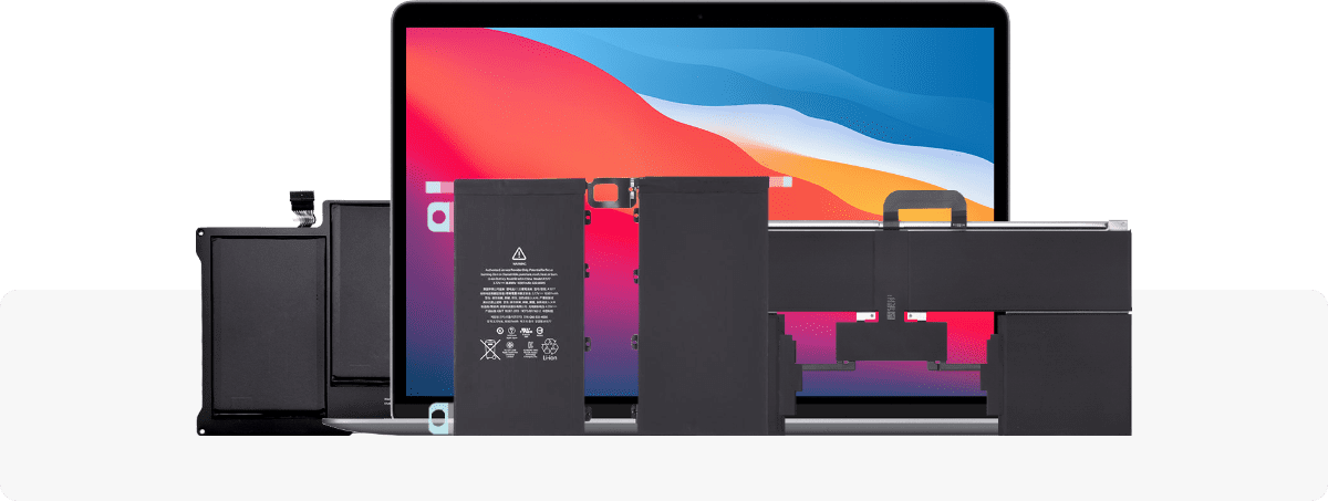 img battery tablet 3
