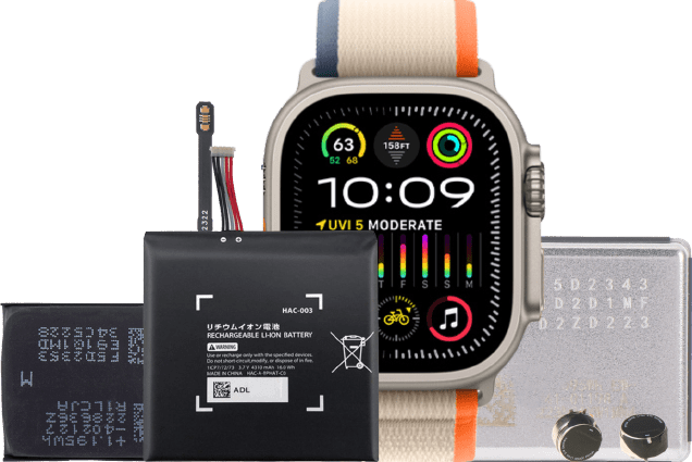 img battery watches 3
