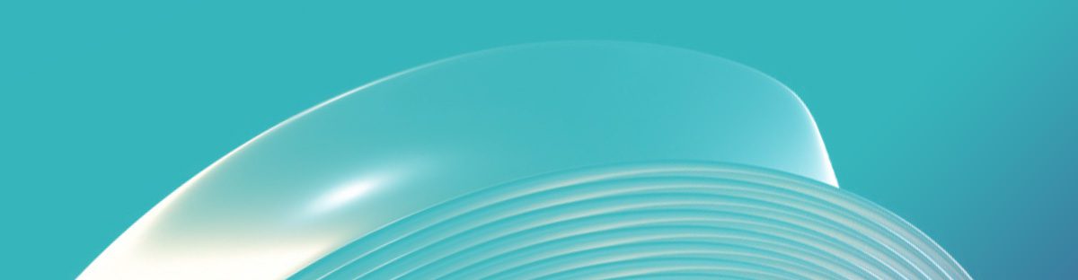 img cookies banner