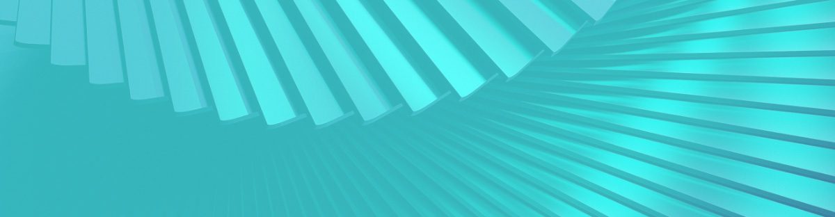 img disclaimer banner