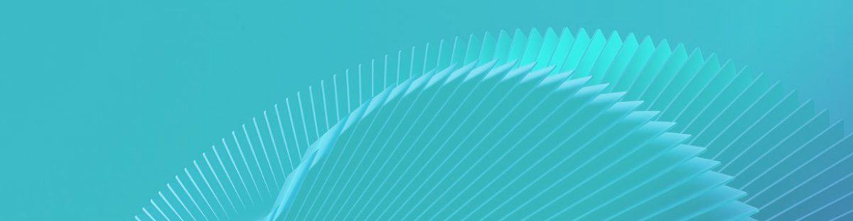 img privacypolicy banner