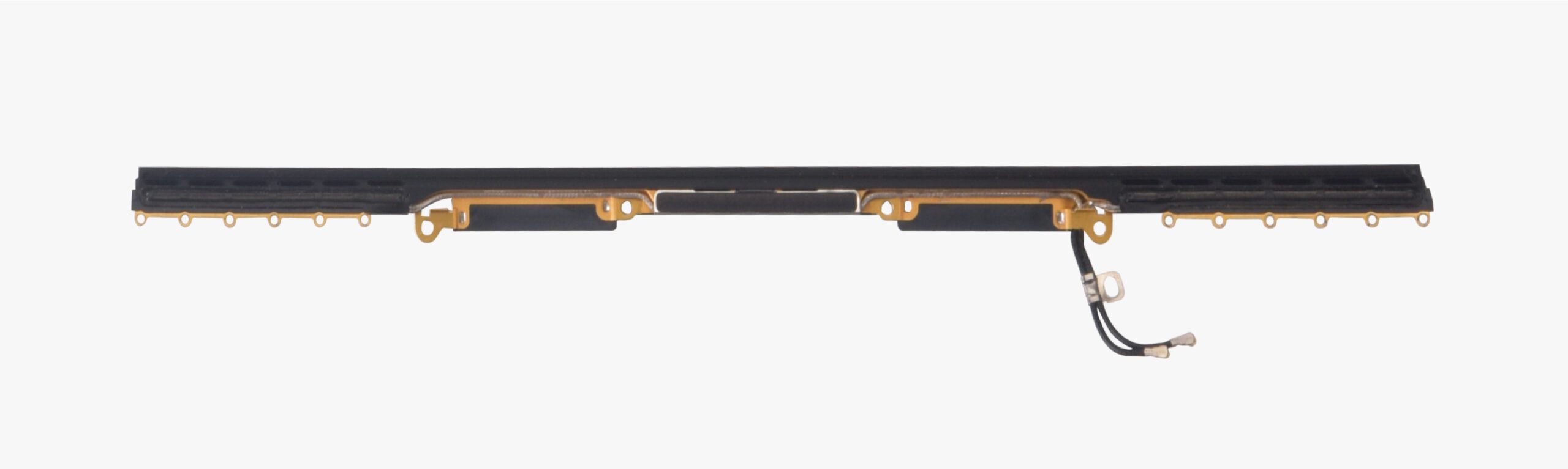 img smallparts macbook 01 in scala
