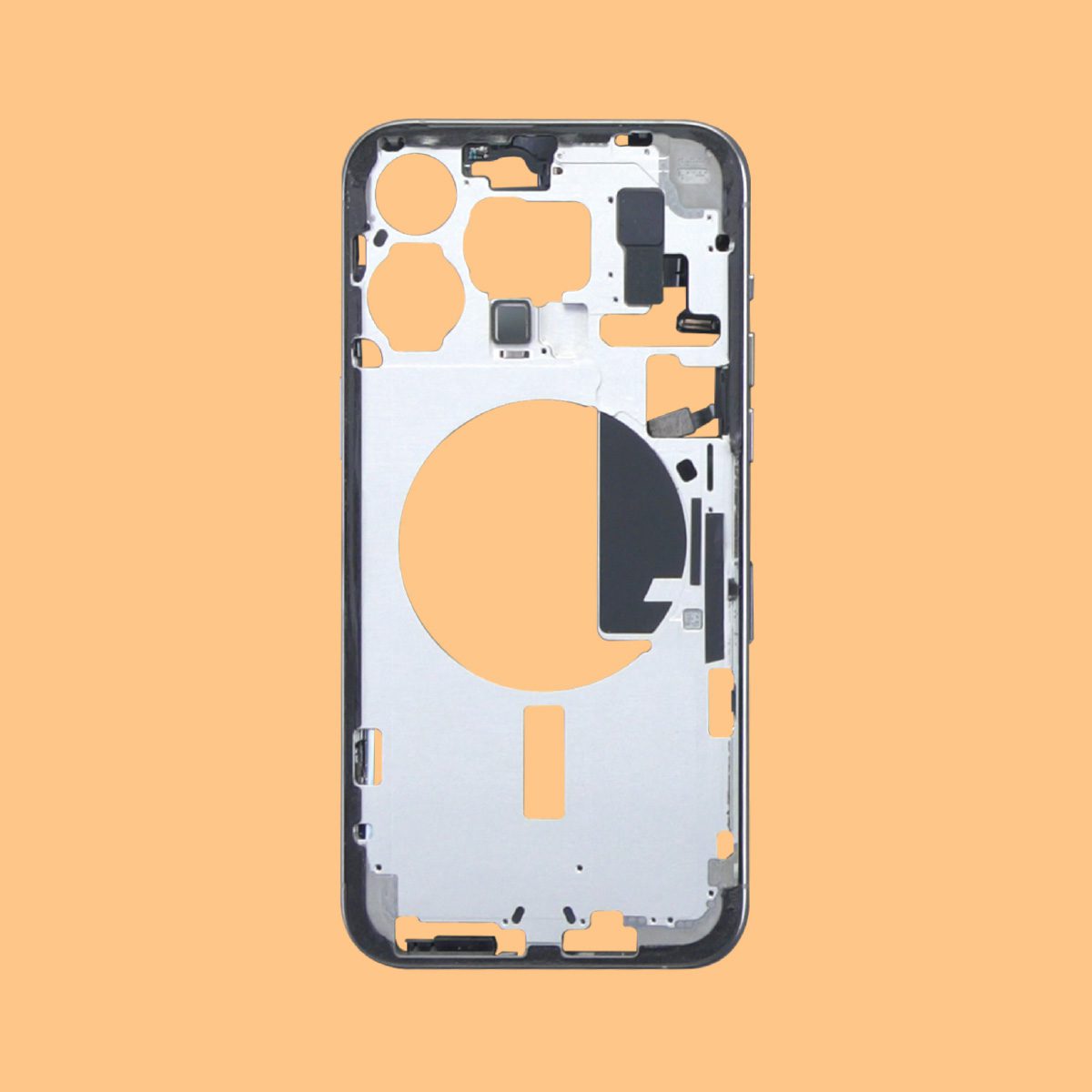 img smallparts telefono 01