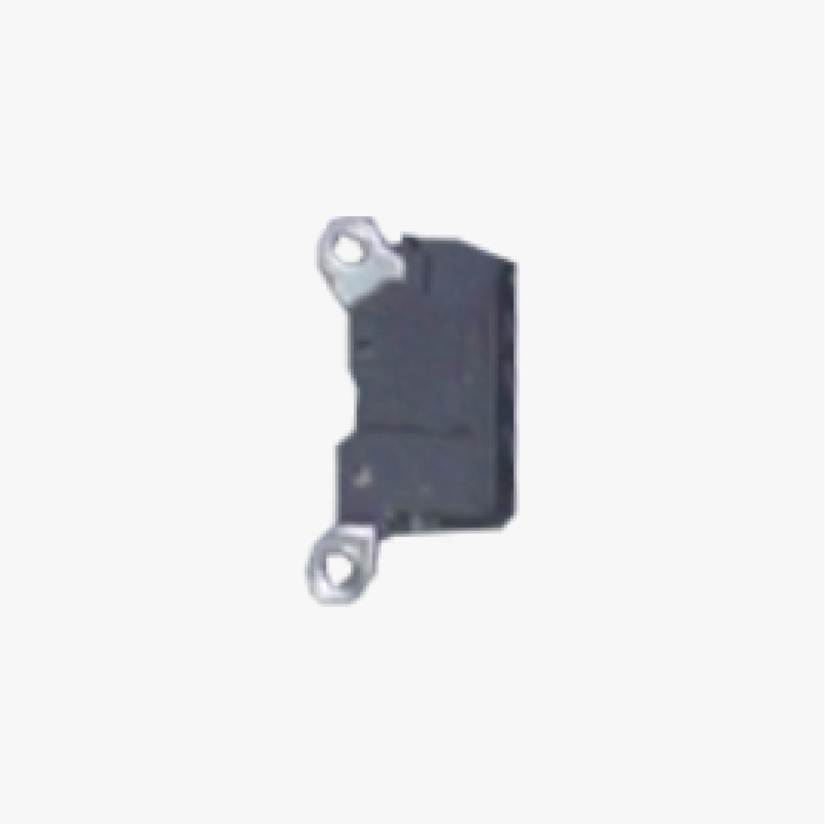 img smallparts telefono 10