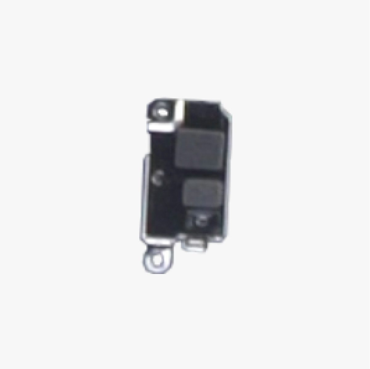 img smallparts telefono 11