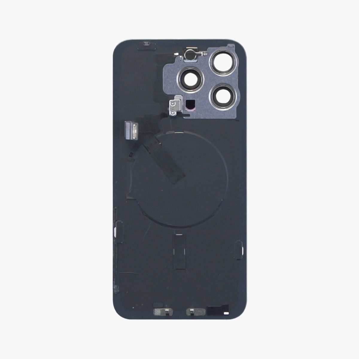 img smallparts telefono 12