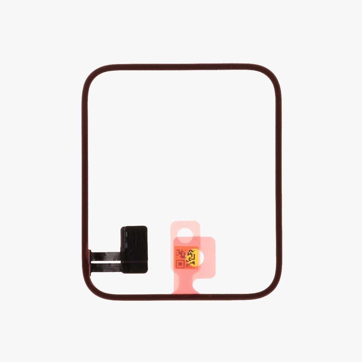 img_smallparts_switches_01