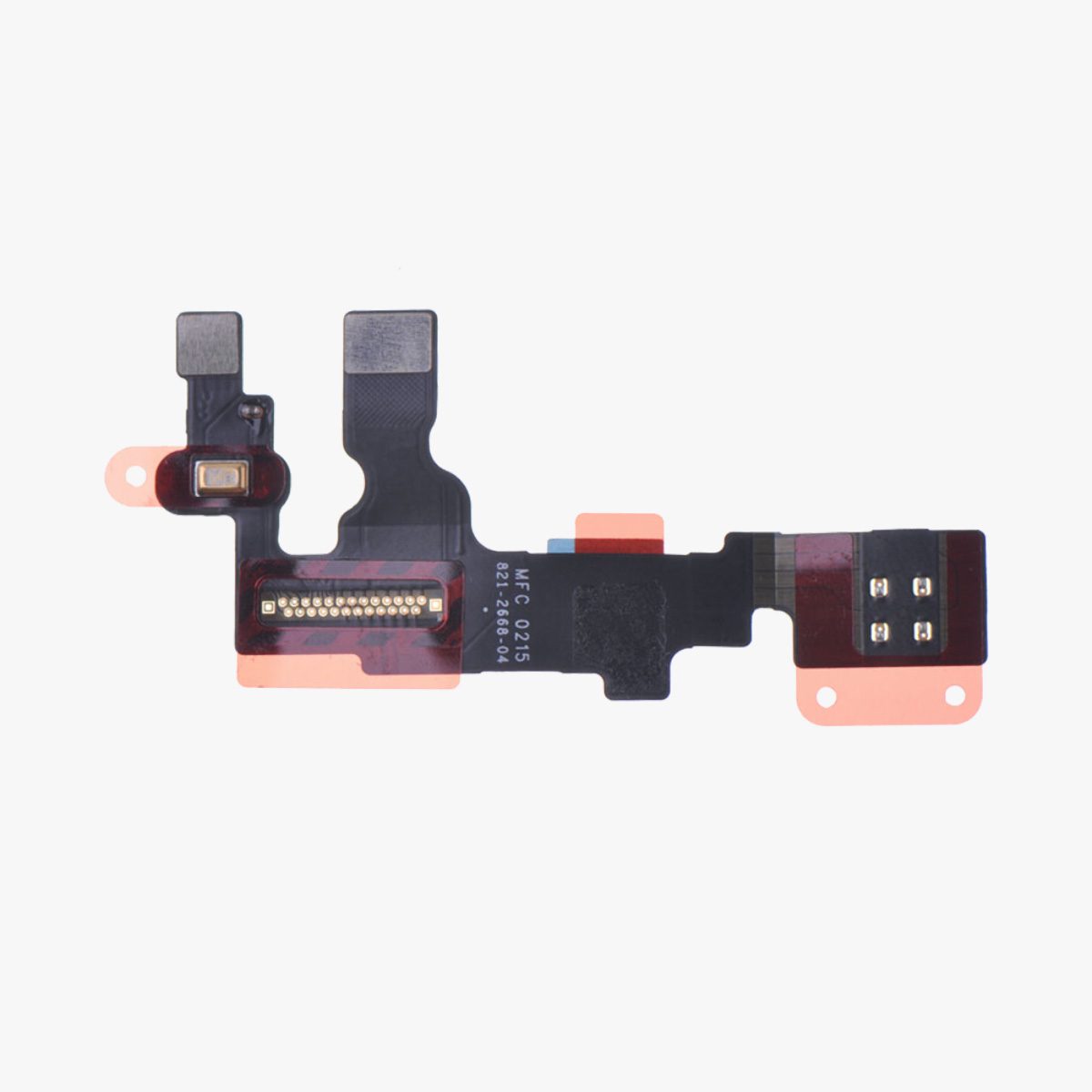 img_smallparts_switches_03