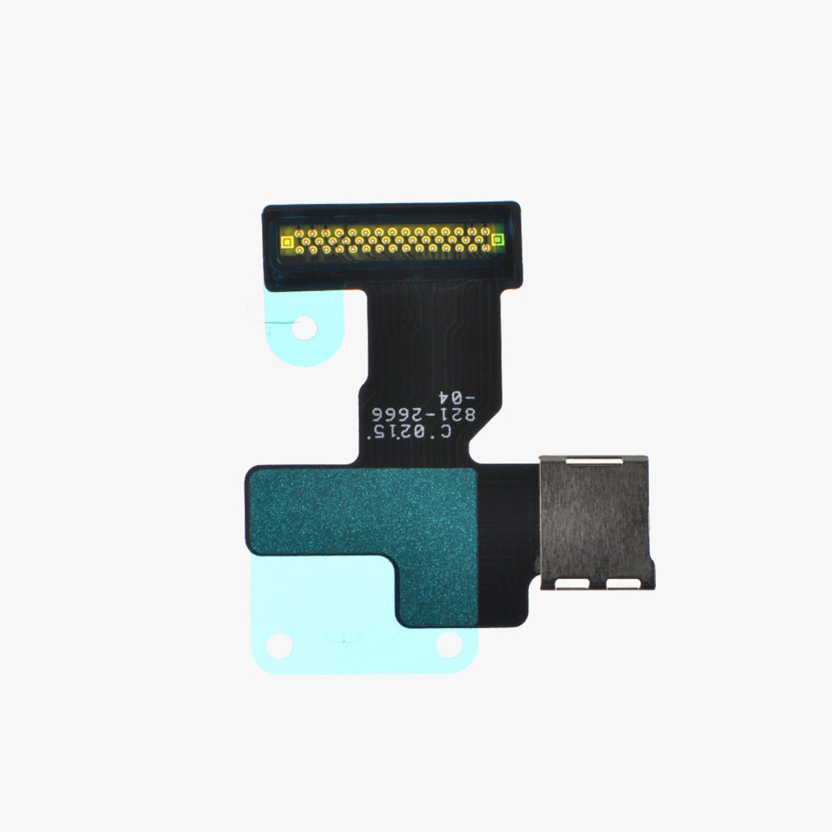 img_smallparts_switches_04