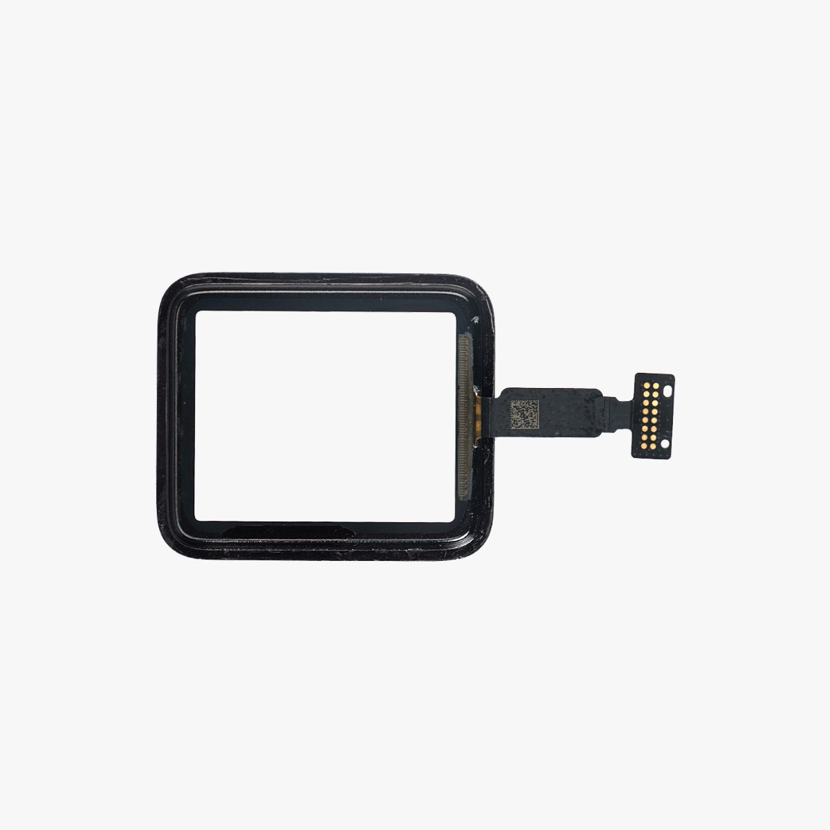 img_smallparts_switches_05
