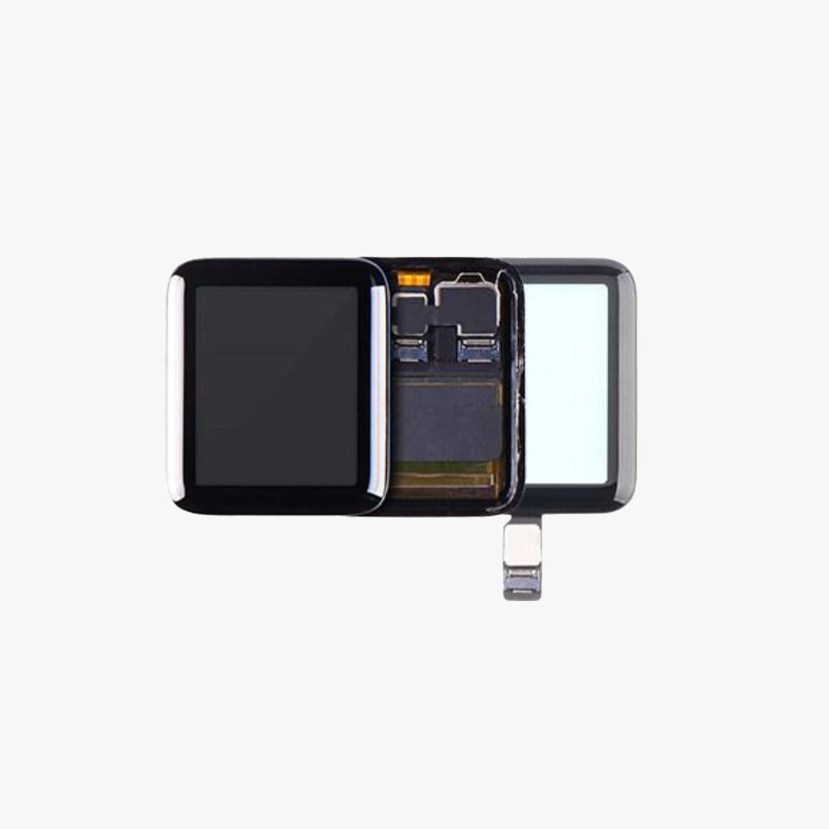 img_smallparts_switches_06