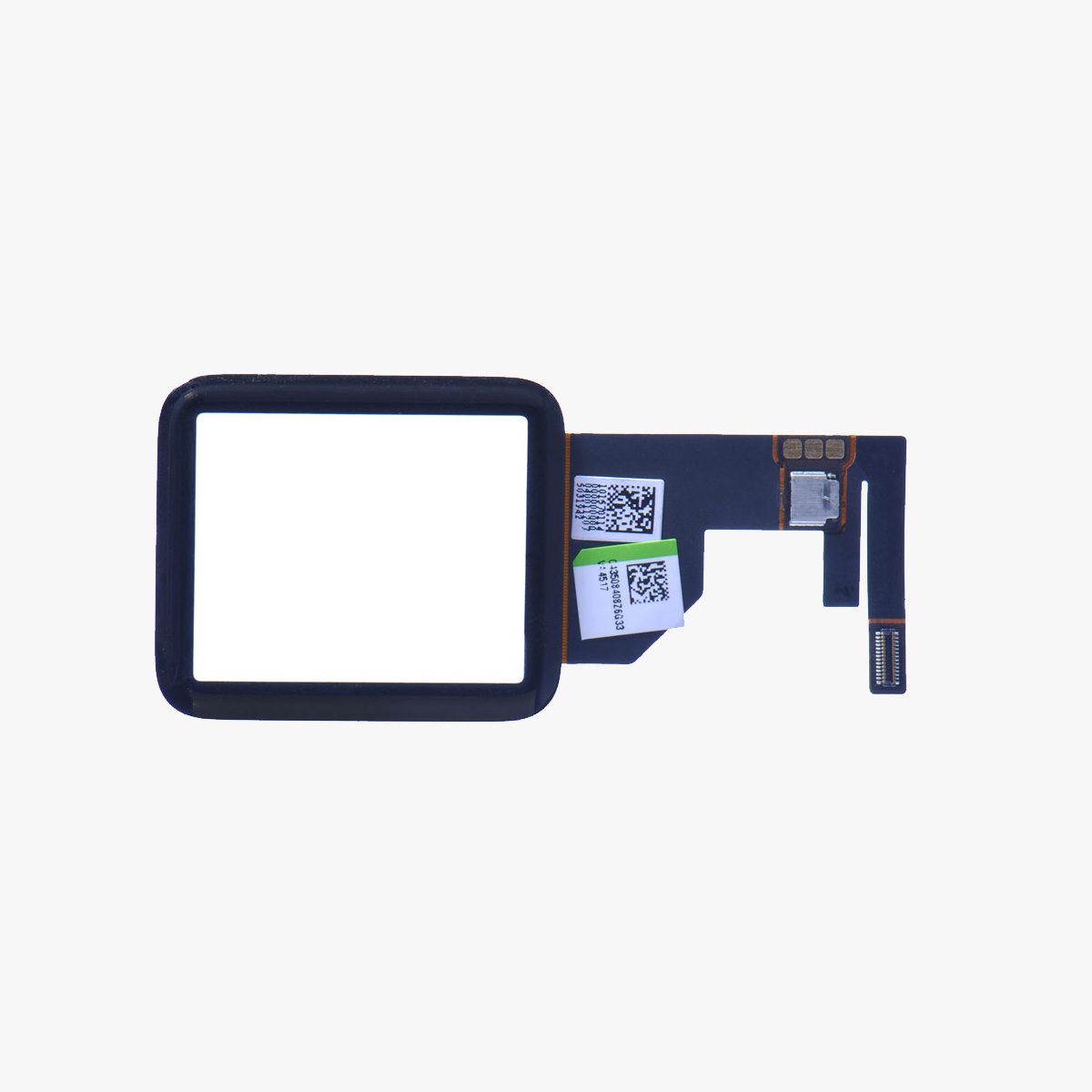 img_smallparts_switches_07