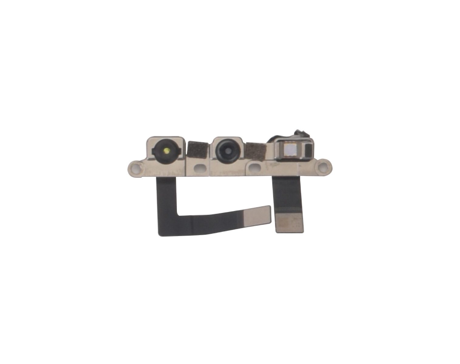 fotocamera per tablet