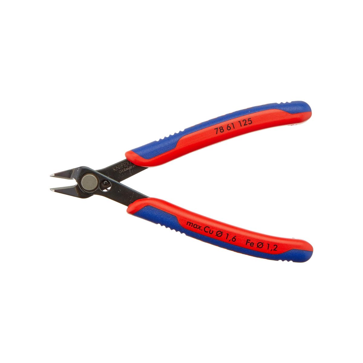 repair tools Knipex Electronic Super Knips