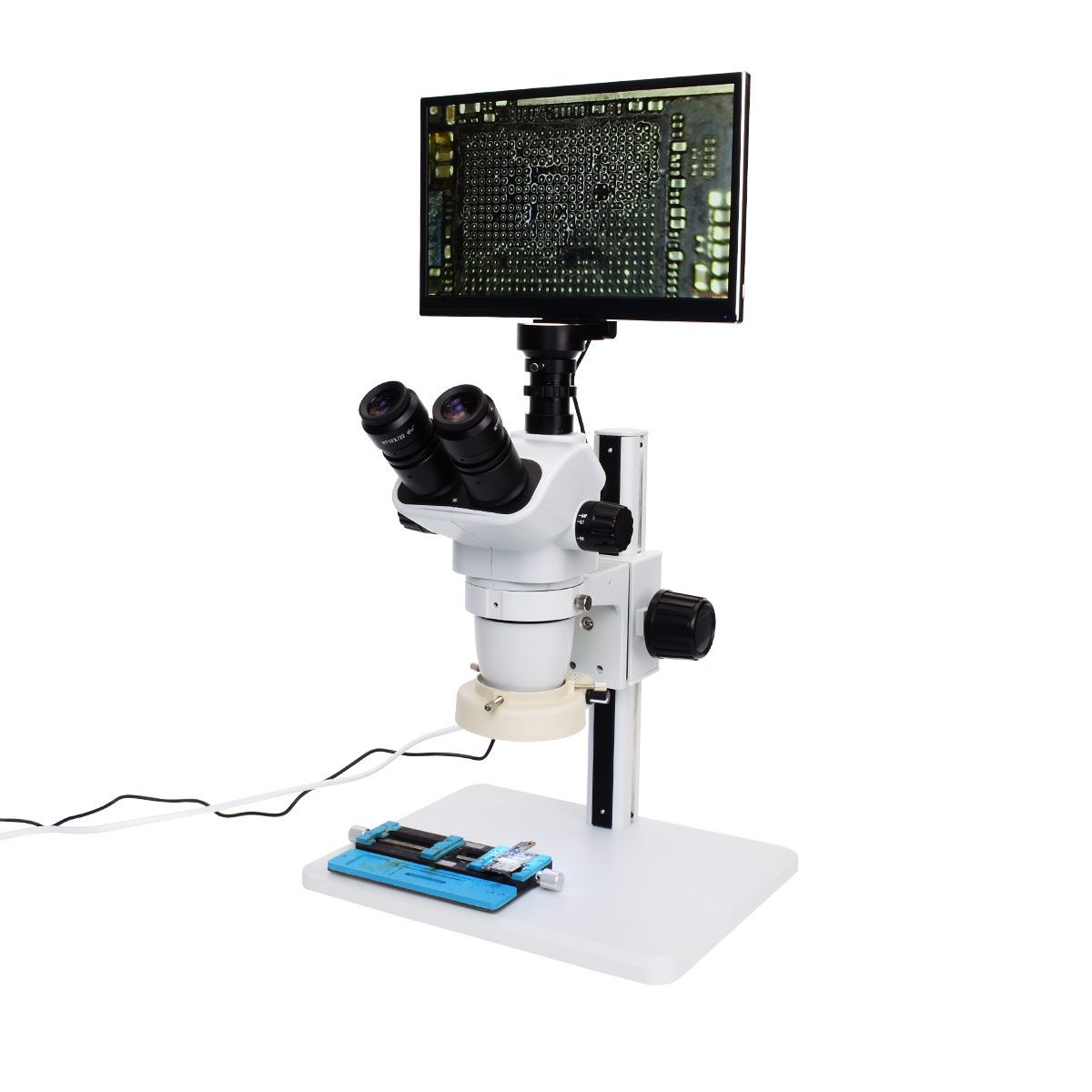 repair tools LINCSEEK ShortCam Thermal