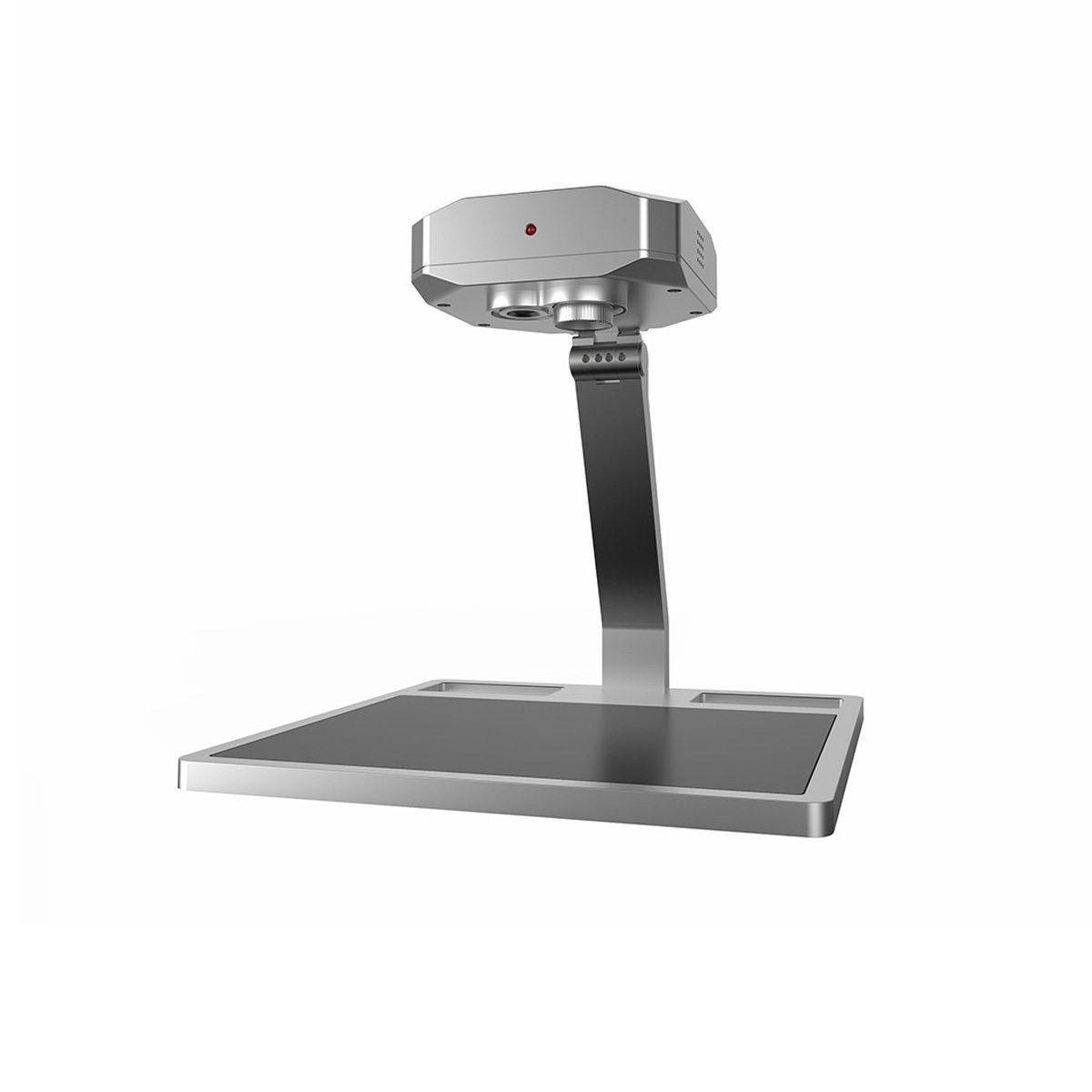 repair tools LINCSEEK ShortCam hermal Imagine Camera