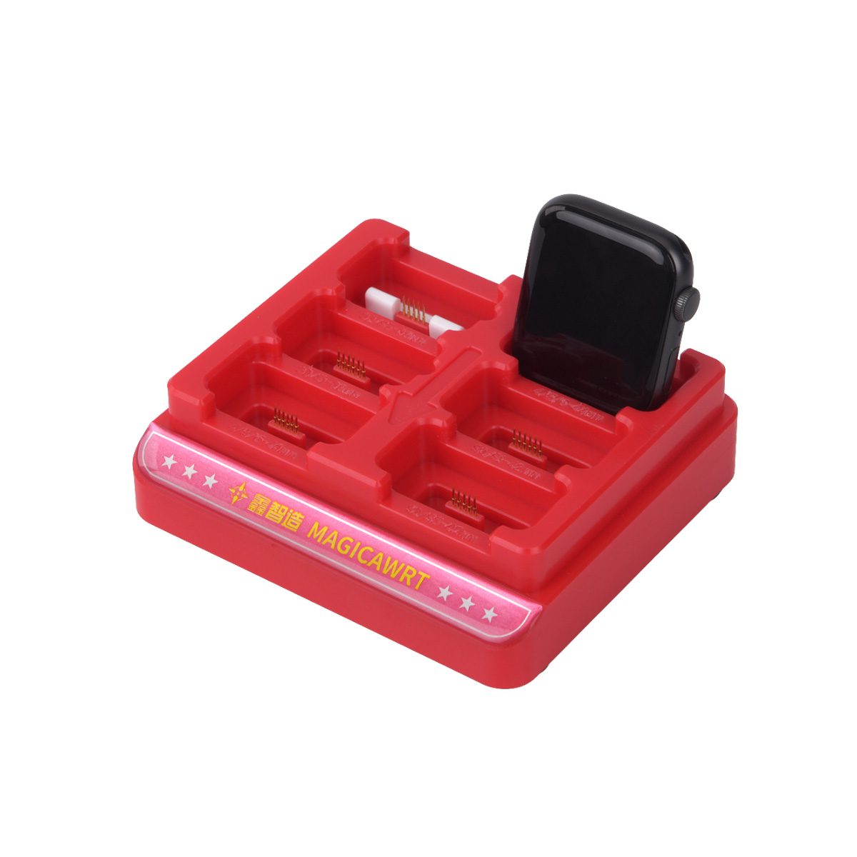 repair tools Magic AWRT Apple Watch Recovery Tool