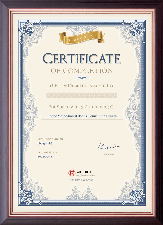 certificat de formation img 4