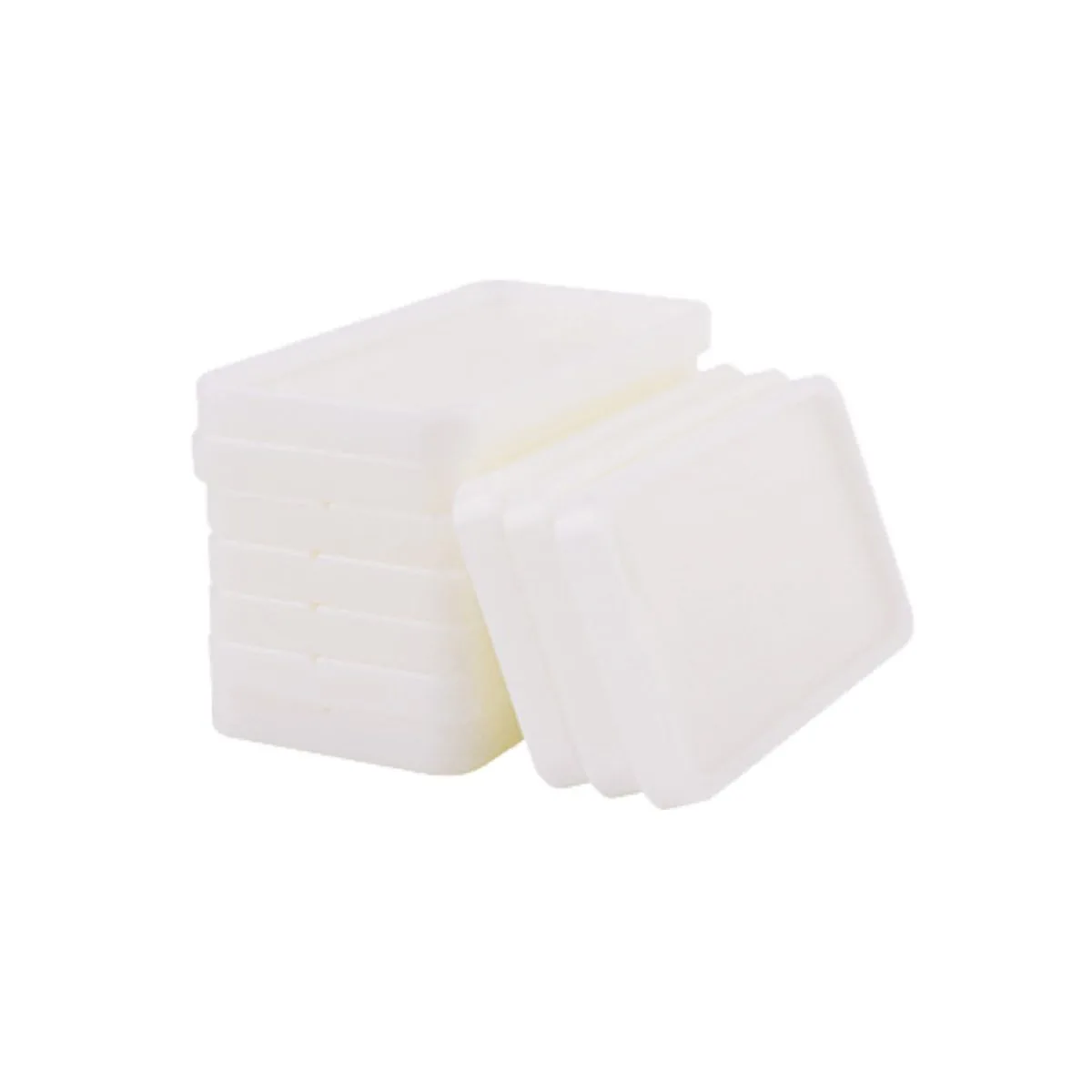 molde refox impermeable