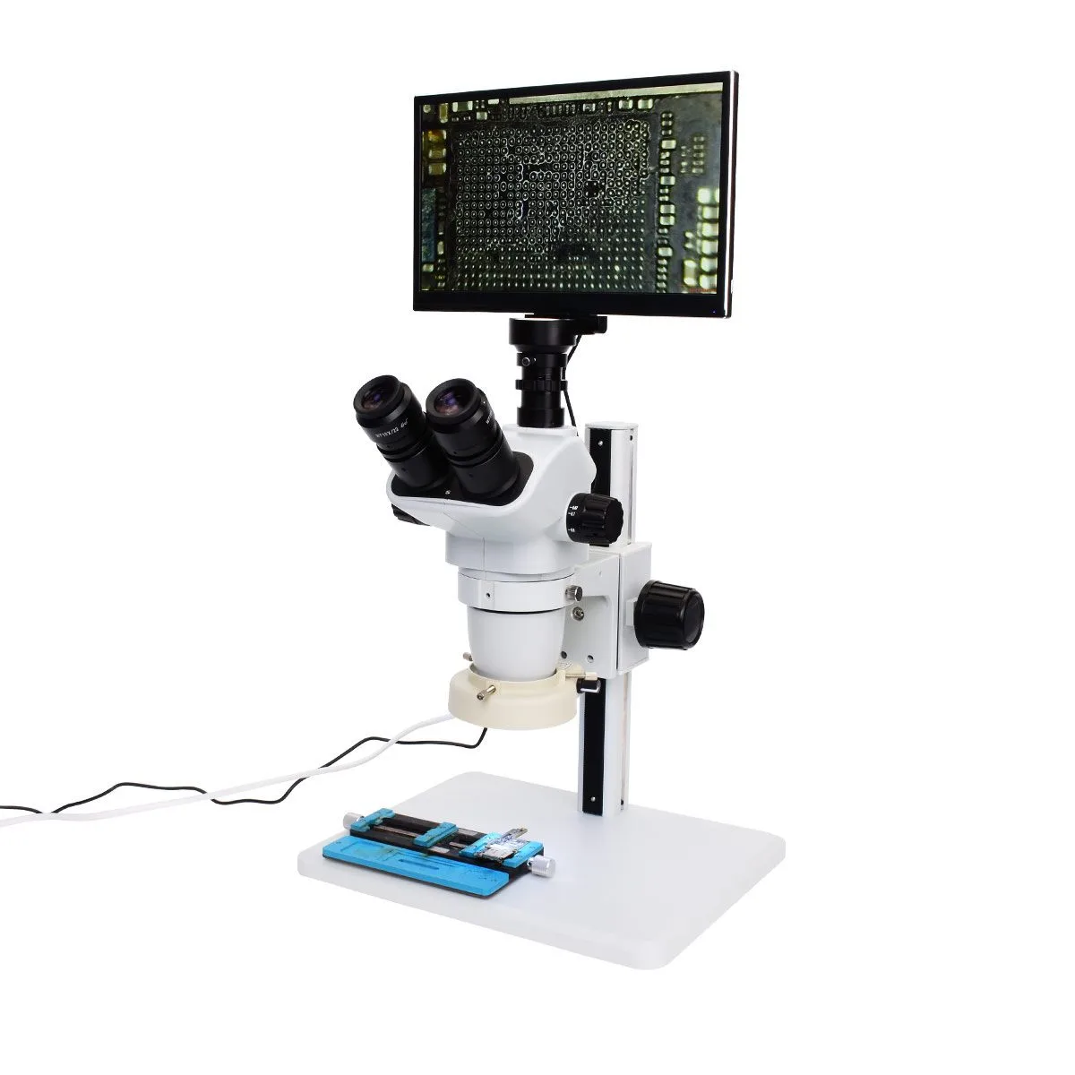 LINCSEEK ShortCam Termico