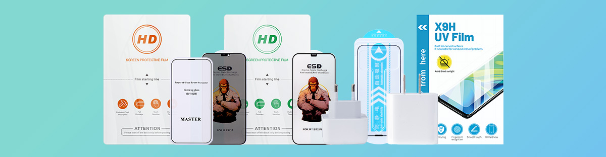 Accesorios página Banner 1