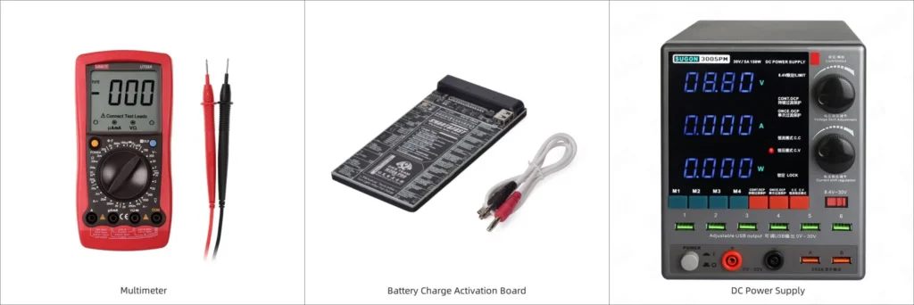 how should batteries be stored in a warehouse? how should batteries be stored warehouse battery charging tools
