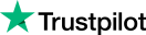 trustpilot-Logo