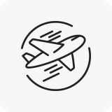 air freight