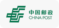 China Post