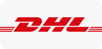 DHL