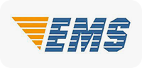 EMS