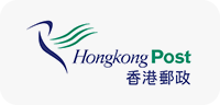 Hongkong Post