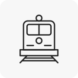 rail freight