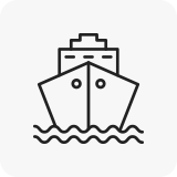 sea freight