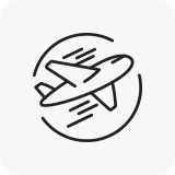 shipment air freight