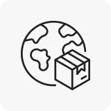 shipment dedicated freightline