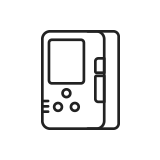 shipment safely tools
