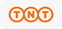 TNT