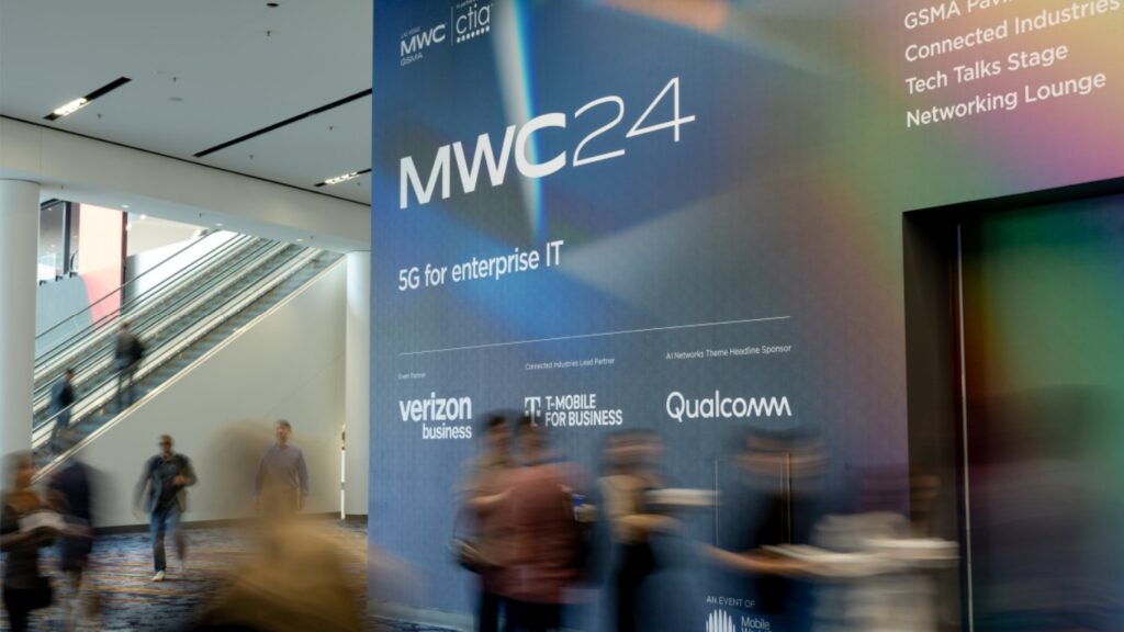 MWC24 1 1