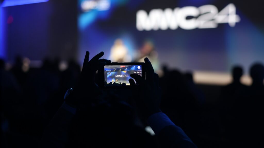MWC24 2 2