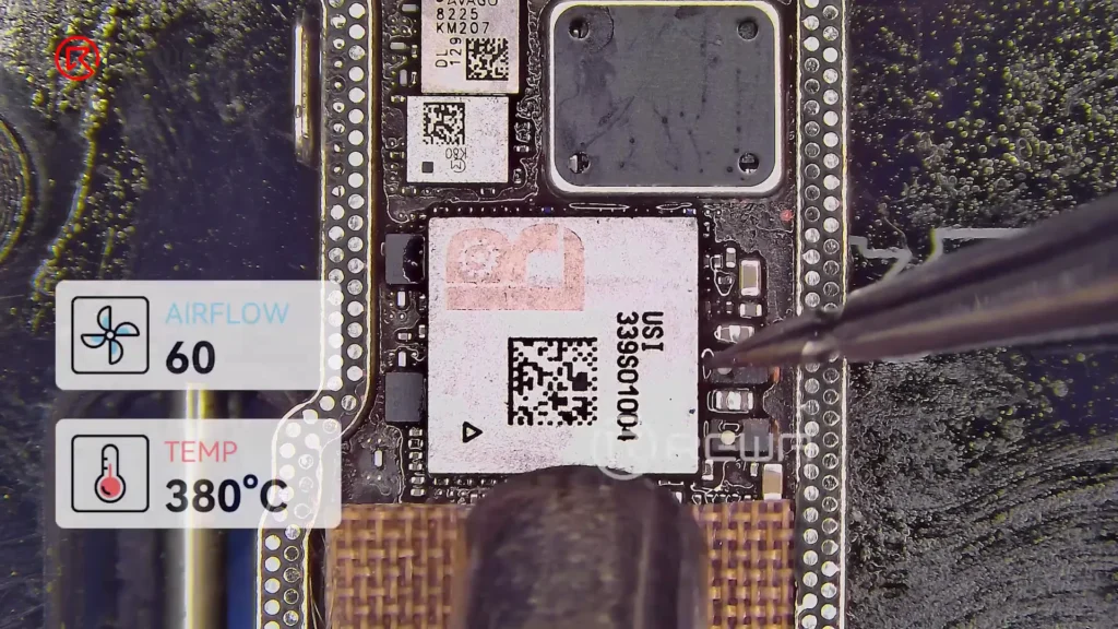 soldar módulo wifi 1.webp 1