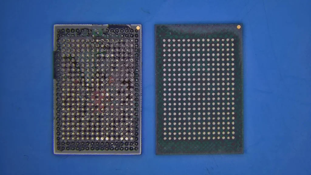 iphone 16e upgrade how add 512gb storage magsafe just 46 nand chip