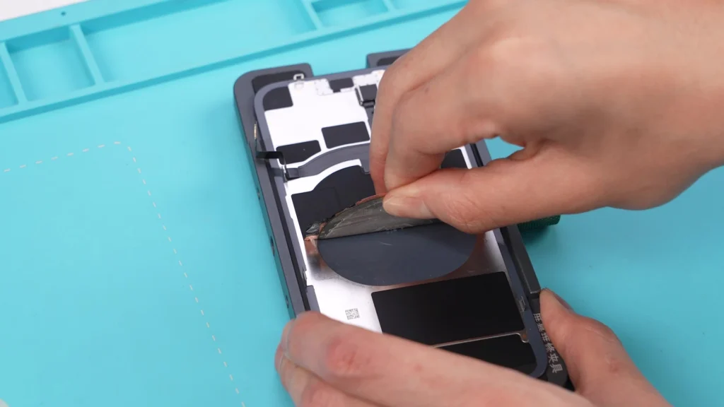 iphone 16e upgrade how add 512gb storage magsafe just 46 remove