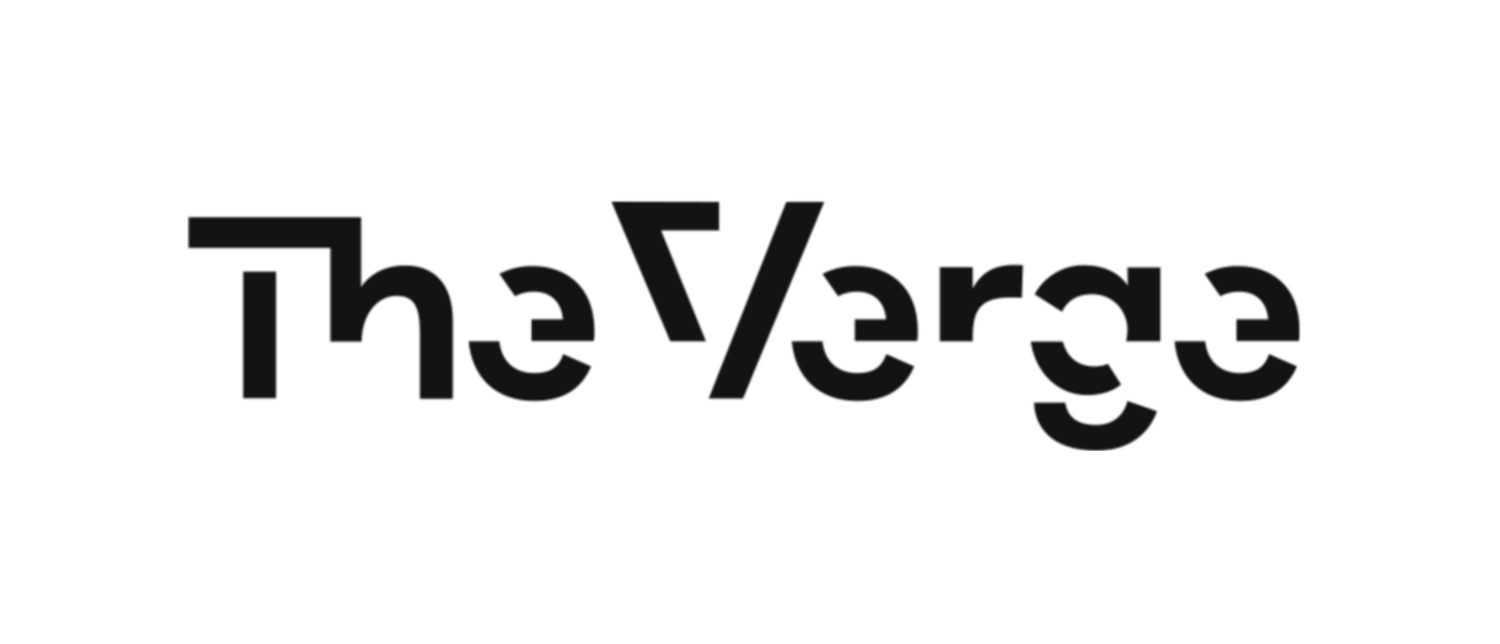 das Logo des Randes