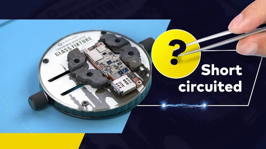 iphone 16 pro not charging? here’s how we fixed it iPhone 16 Pro non carica