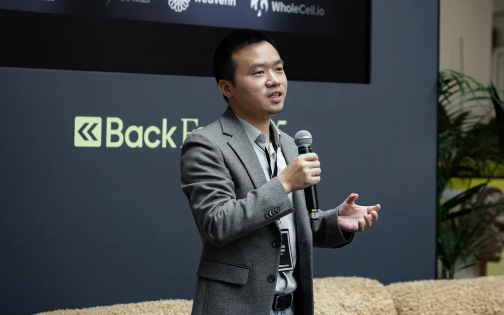 rewa ceo au back forum