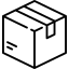 politique de garantie